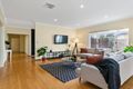 Property photo of 15 Trojan Bend Madeley WA 6065