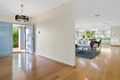 Property photo of 15 Trojan Bend Madeley WA 6065