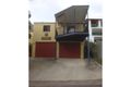 Property photo of 4/22 Daventry Street West End QLD 4101