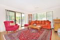 Property photo of 24 Moonbeam Parade Mudgeeraba QLD 4213