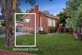 Property photo of 44 Ashwood Drive Nunawading VIC 3131