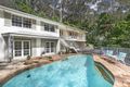 Property photo of 27 Dress Circle Road Avalon Beach NSW 2107