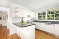 Property photo of 27 Dress Circle Road Avalon Beach NSW 2107