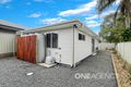 Property photo of 39 Turvey Crescent St Georges Basin NSW 2540