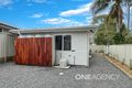 Property photo of 39 Turvey Crescent St Georges Basin NSW 2540