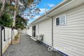 Property photo of 39 Turvey Crescent St Georges Basin NSW 2540