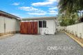 Property photo of 39 Turvey Crescent St Georges Basin NSW 2540