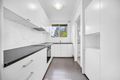 Property photo of 11/425 Guildford Road Guildford NSW 2161