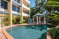 Property photo of 1/57 Vasey Esplanade Trinity Beach QLD 4879