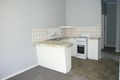 Property photo of 10A Houston Street Spalding WA 6530