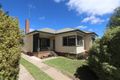 Property photo of 152 Kinghorne Street Goulburn NSW 2580