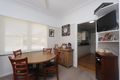 Property photo of 152 Kinghorne Street Goulburn NSW 2580