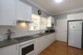 Property photo of 152 Kinghorne Street Goulburn NSW 2580