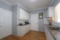 Property photo of 152 Kinghorne Street Goulburn NSW 2580