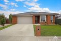 Property photo of 8 Laffan Court Koroit VIC 3282