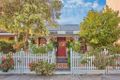 Property photo of 211 Denison Road Dulwich Hill NSW 2203