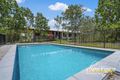 Property photo of 16 Packsaddle Road Marlow Lagoon NT 0830