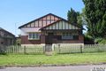 Property photo of 32 Violet Street Croydon Park NSW 2133