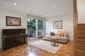 Property photo of 13/1 Monaro Road Kooyong VIC 3144
