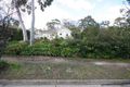 Property photo of 3 Vista Avenue Ringwood East VIC 3135