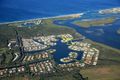 Property photo of 22 Moorings Circuit Twin Waters QLD 4564