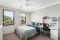Property photo of 3 Yvette Street Schofields NSW 2762