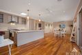 Property photo of 8 Laffan Court Koroit VIC 3282