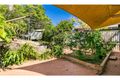 Property photo of 1047 Forest Road Lugarno NSW 2210