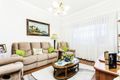 Property photo of 268 William Street Kingsgrove NSW 2208