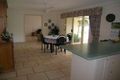 Property photo of 13 Marlin Place Anna Bay NSW 2316