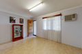 Property photo of 112 North Street Wandal QLD 4700