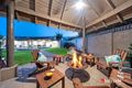 Property photo of 10 Vaucluse Place Bundall QLD 4217