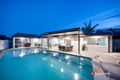 Property photo of 10 Vaucluse Place Bundall QLD 4217