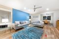 Property photo of 10 Vaucluse Place Bundall QLD 4217