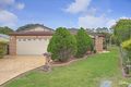 Property photo of 13 Kalmia Close Mango Hill QLD 4509