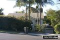 Property photo of 52 Towers Street Ascot QLD 4007