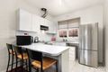 Property photo of 5/297 Grange Road Ormond VIC 3204