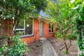 Property photo of 5/297 Grange Road Ormond VIC 3204
