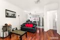 Property photo of 5/297 Grange Road Ormond VIC 3204