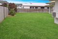 Property photo of 24 Bluewattle Boulevard Rasmussen QLD 4815