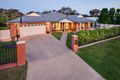 Property photo of 10 Chervil Place Baranduda VIC 3691