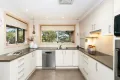 Property photo of 11 Howard Place North Epping NSW 2121
