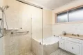 Property photo of 11 Howard Place North Epping NSW 2121