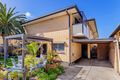 Property photo of 1/737 Burbridge Road West Beach SA 5024
