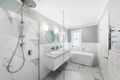 Property photo of 34 Watson Street New Lambton NSW 2305
