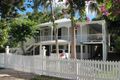 Property photo of 22 Dagmar Street The Range QLD 4700