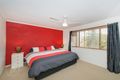 Property photo of 27/253-257 Old Cleveland Road East Capalaba QLD 4157