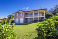 Property photo of 9 McPhee Close Woolgoolga NSW 2456