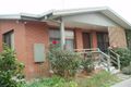 Property photo of 8/3 Baillieu Street East Wonthaggi VIC 3995