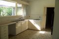 Property photo of 12 Joyce Avenue Glen Waverley VIC 3150